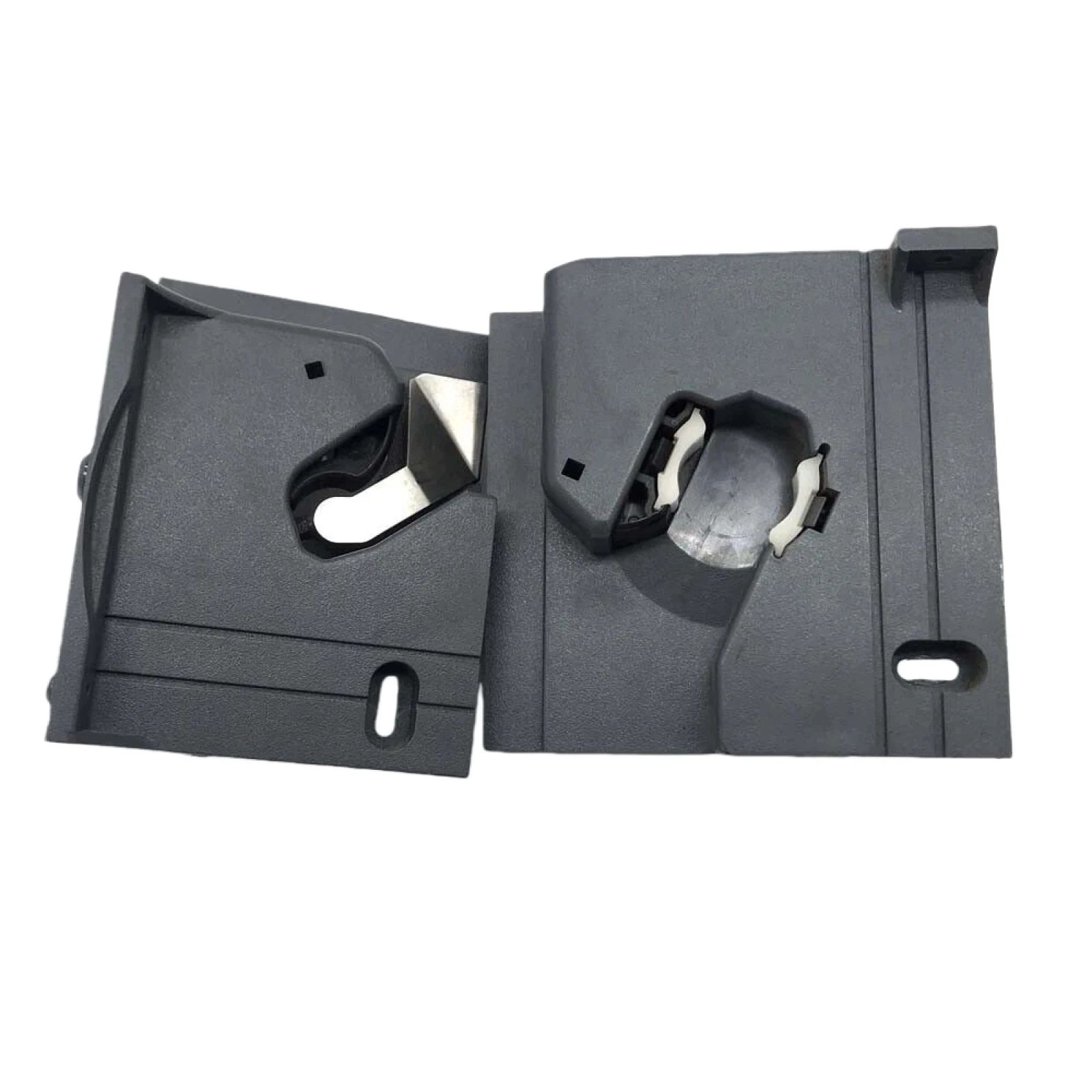 Paper Shaft Bracket C7769-60380 Fits For HP MONO 800PS 800 CC800PS COPIER 44-IN 24-IN 500 PLUS 500PS 500PS PLUS 815MFP 500
