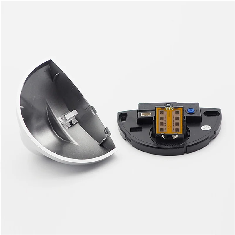 -A96Z 2X AC DC 12V 24V Automatic Sliding Swing Gate Door Opener Motion Sensor Detector
