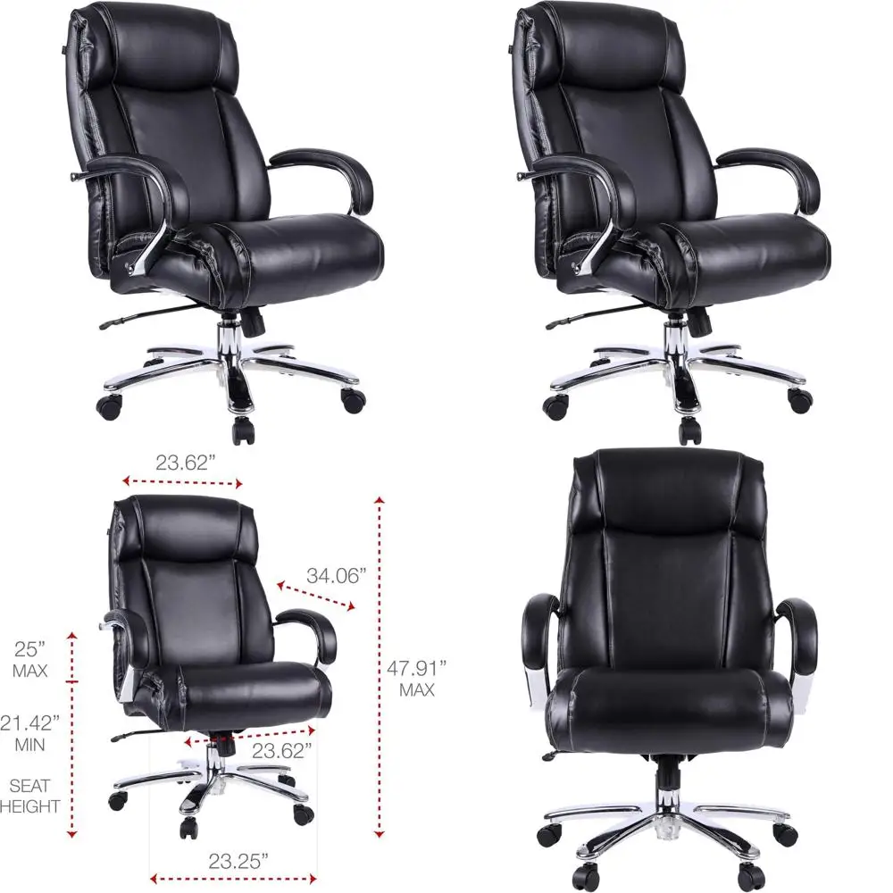 Ale Maxxis Series B… - image