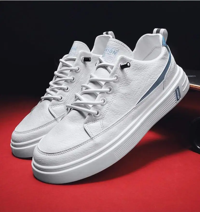 

Мужская обувь, кроссовки, мужская обувь, лето 2022, новая обувь, мужская модная мужская обувь для доски, Zapatillas Hombre Chaussure Homme