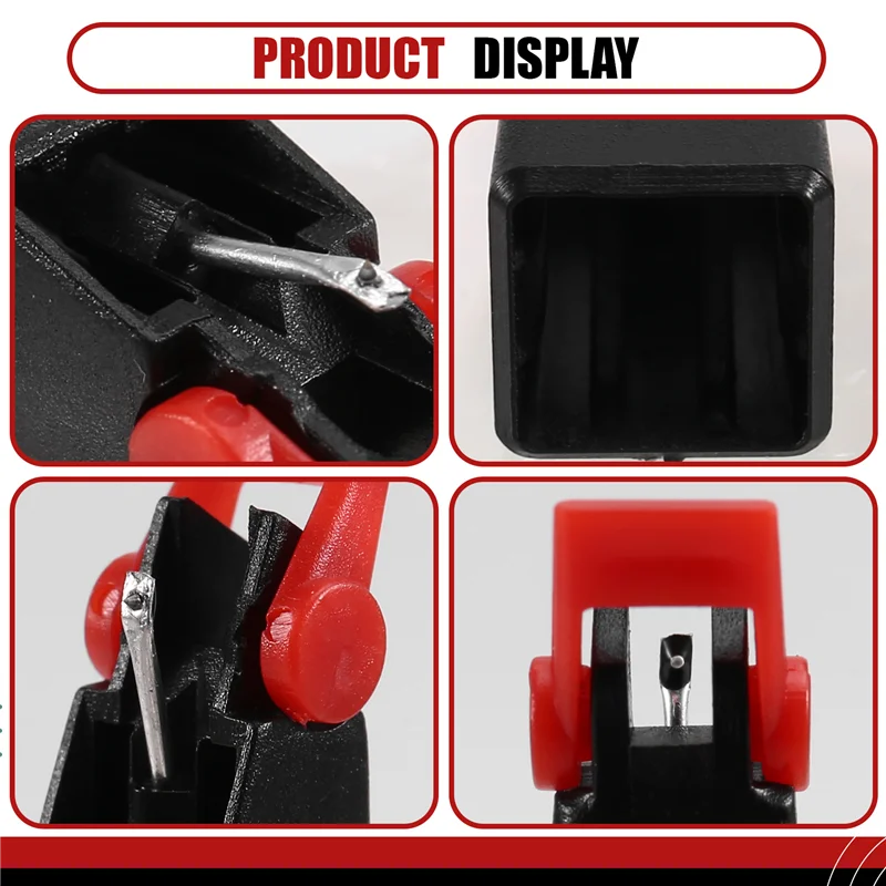 A95I-Cartridge Styl… - image