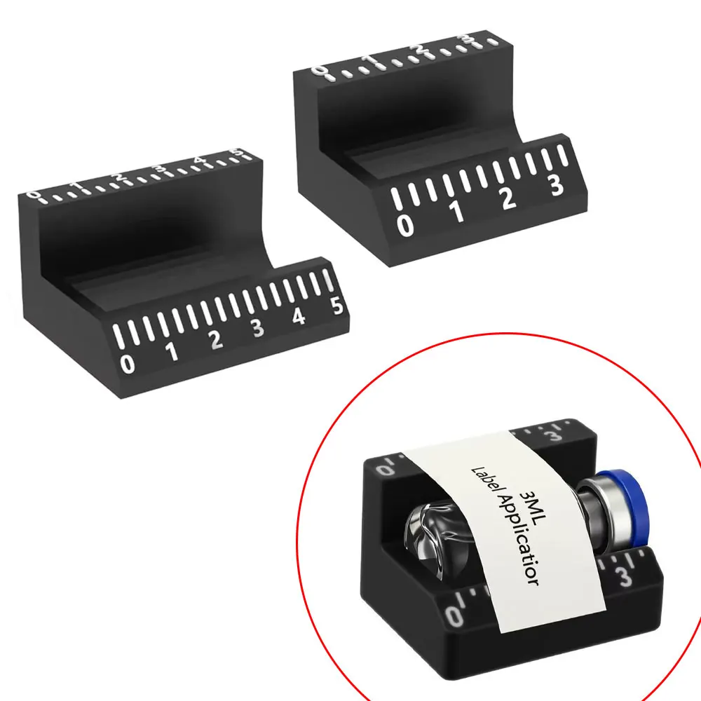 aplicador-de-etiquetas-para-frascos-de-3ml-10ml-alinhamento-facil-aplicacao-precisa-ferramenta-de-alinhamento-de-adesivos-ferramentas-de-rotulagem-reutilizaveis-que-economizam-tempo