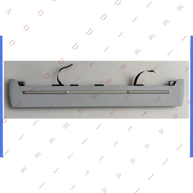 LL New For Dell Alienware X15 R1 R2 Air outlet layering Outlet strip 045N52