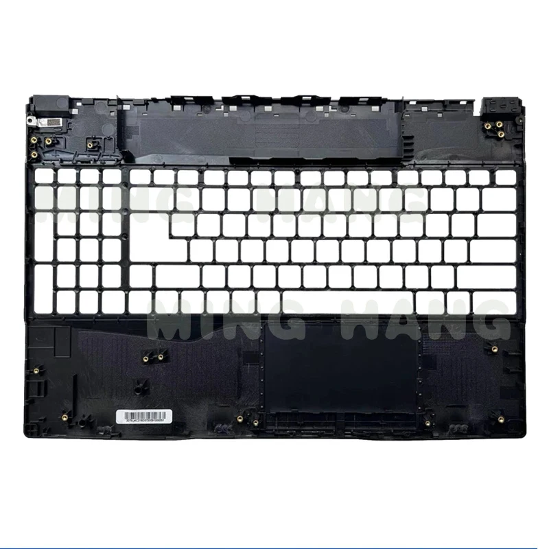l   New For MSI GL65 GP65 MS-16U4 16U5 16U7 Upper Case Palmrest Cover