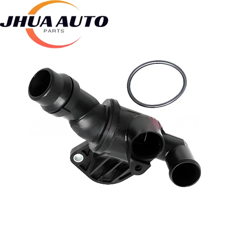 

06D121111G Brand New Thermostat For Audi A3 TT VW Eos GTI Jetta Passat