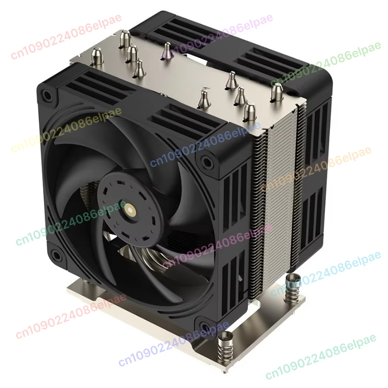 New 4189/4677 SP3/S… - image