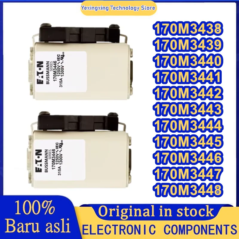 

170M3438 170M3439 170M3440 170M3441 170M3442 170M3443 170M3444 170M3445 170M3446 170M3447 170M3448