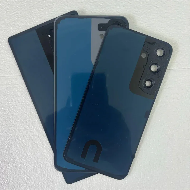 

For Samsung Galaxy S25 / S25 PlusS931 Battery Back Cover Rear Glass Panel S936 Housing Case