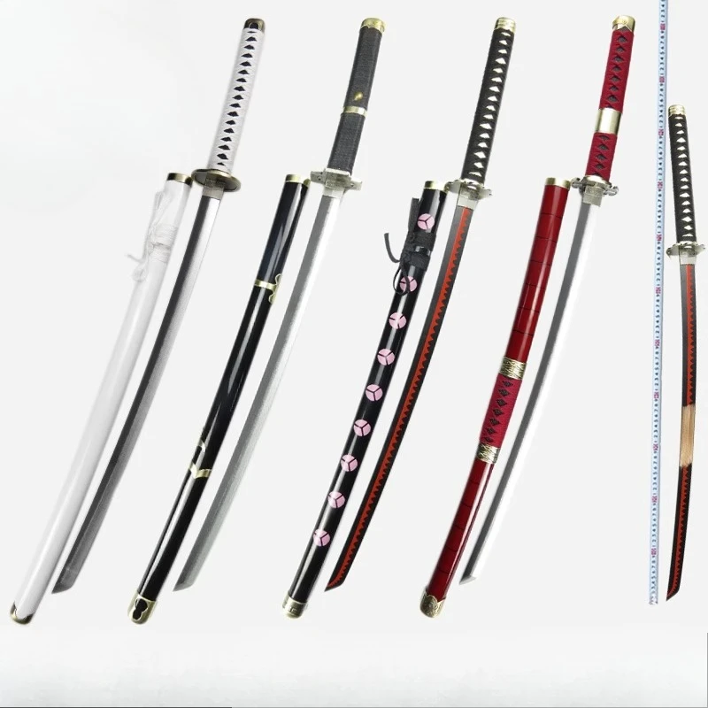 espada-de-bambu-abs-de-102cm-kuroito-wado-ichimonji-arma-de-utileria-de-anime-onikirimaru-cos-de-tercera-generacion
