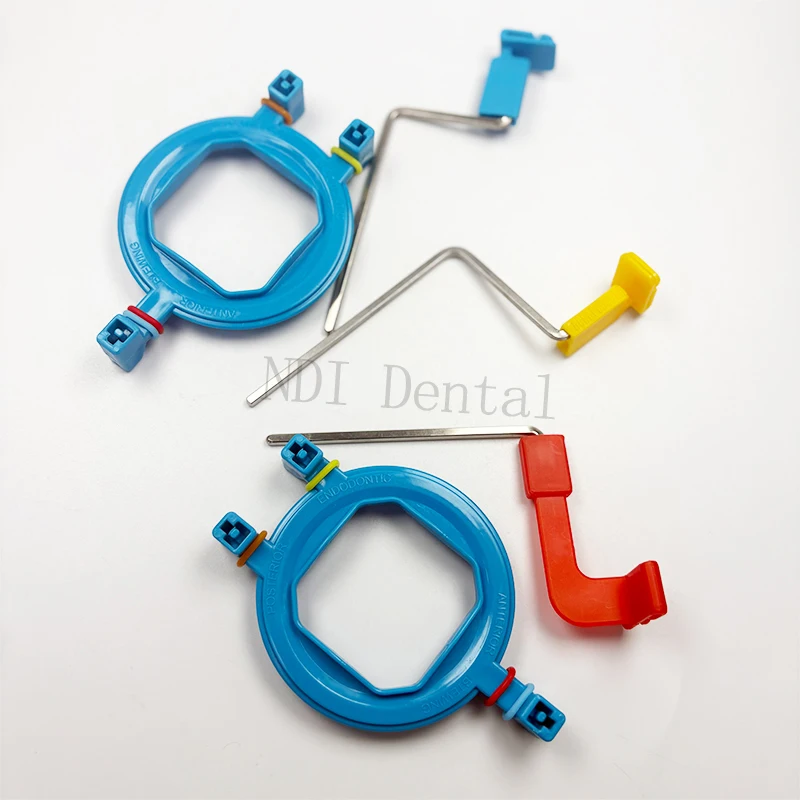 1Set Dental Phospho…