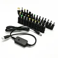 34adapters