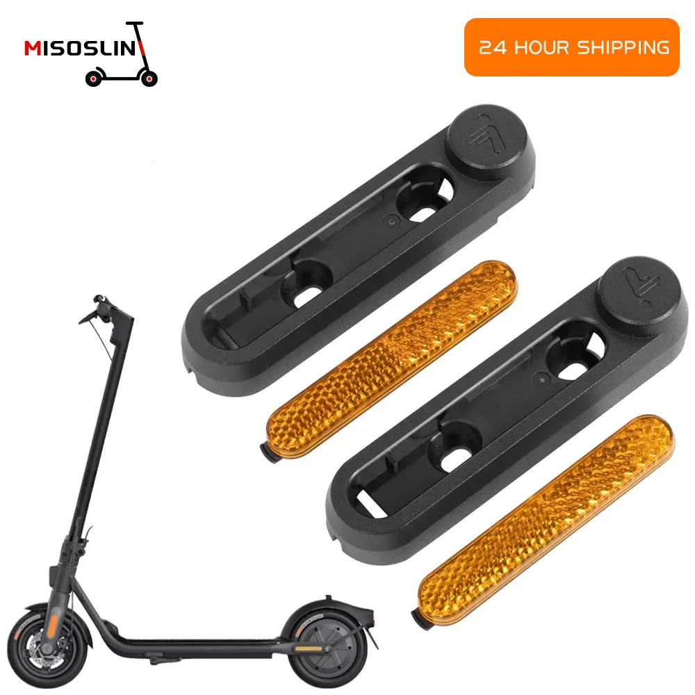 Electric Scooter Re… - image