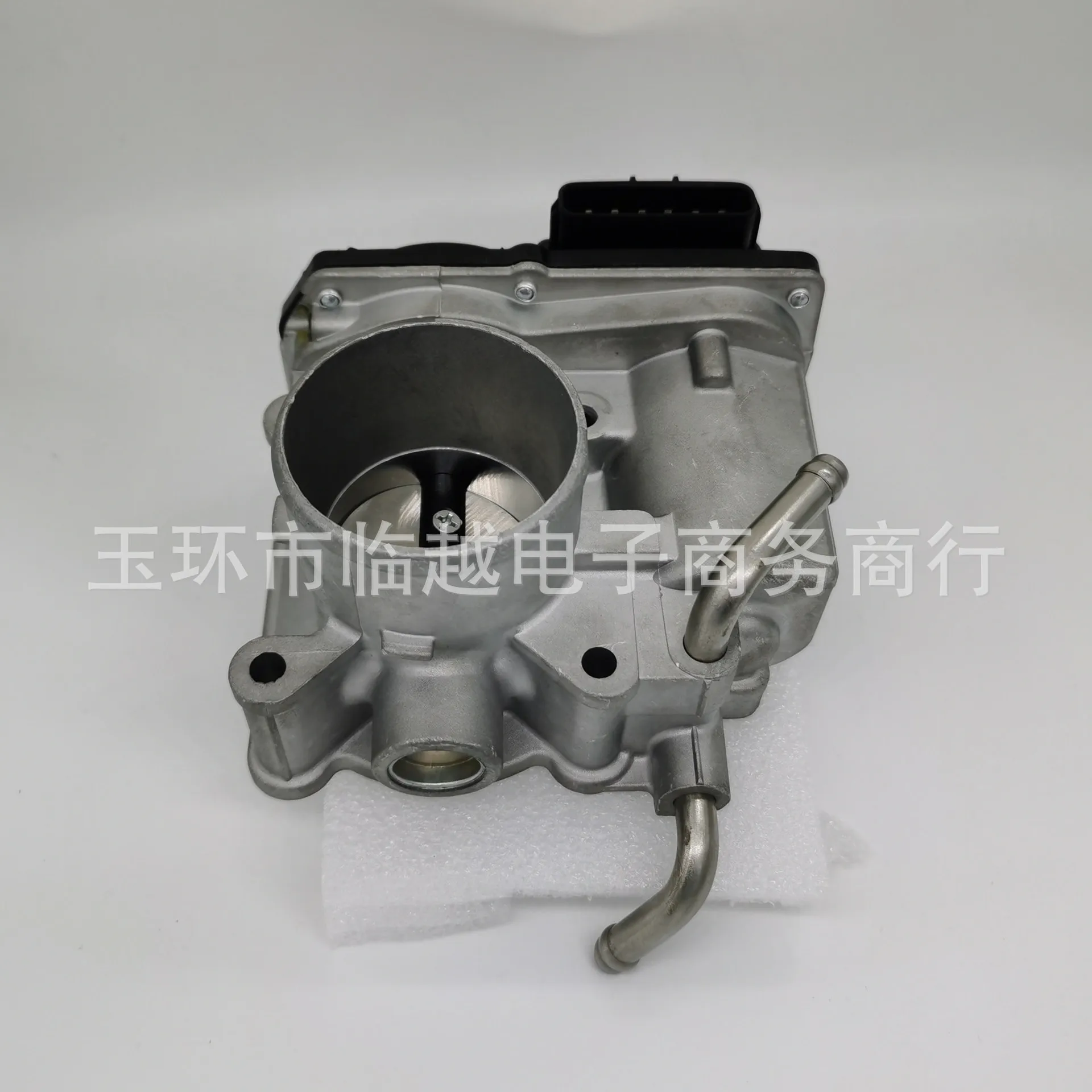 2203021030 220300M010 Throttle Body for Toyota Motor (imported) YARIS/ VIOS III Saloon (_P13_) 1.5 (NCP131R,NCP150_, NSP151_)