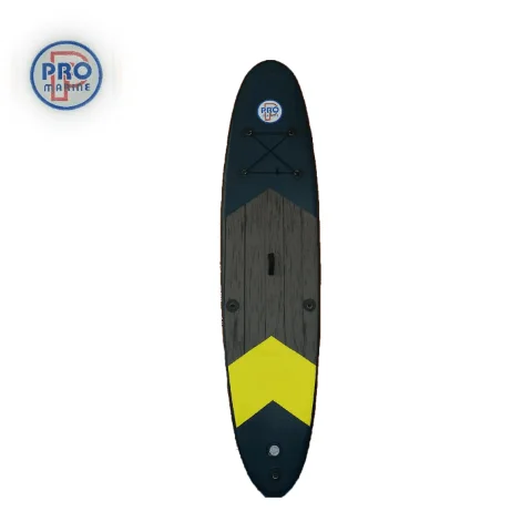 surfboard paddle board sup kitesurf surfing stand up paddle board hydrofoil jet surfboard water sport wakeboard sup board