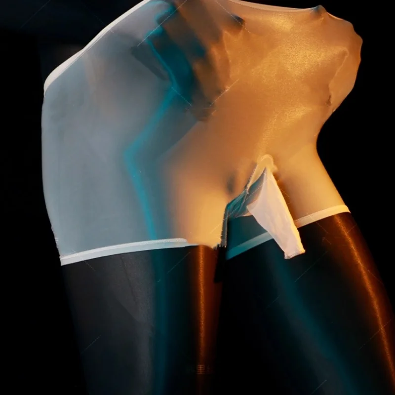 خفيفة الوزن قابلة للتنفس رقيقة جدا انظر من خلال الرجال سراويل داخلية ضيقة بالإضافة إلى حجم الملابس الداخلية مثير السلس عالية الخصر ملخصات