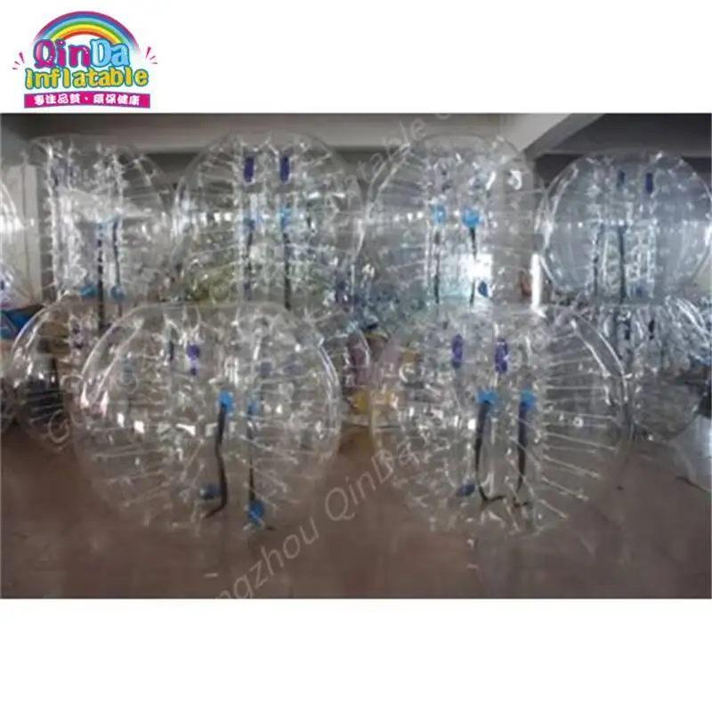 

Puzzle Inflatable Zorb Ball,inflatable Unicorn Knocker Bumper Bubbles Soccer Zorb Ball Inflatable Bumper Football