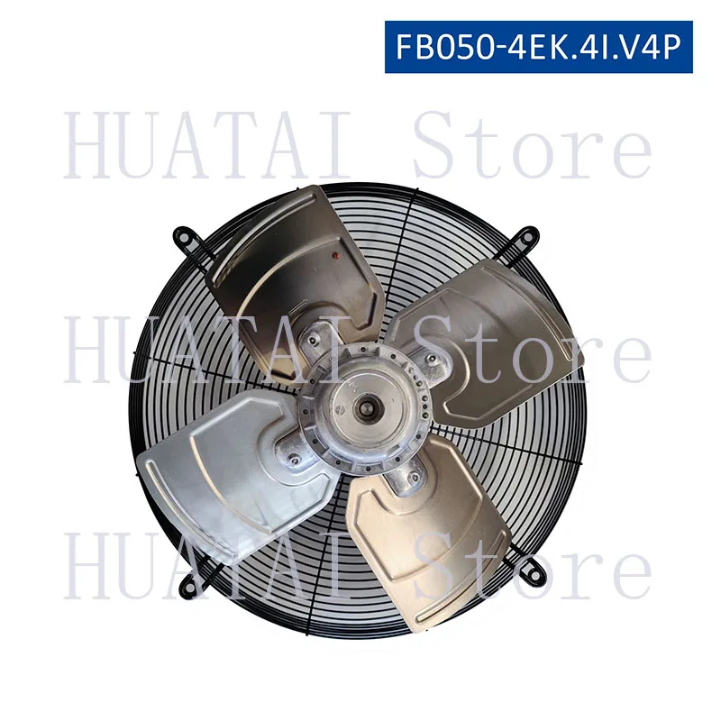 Brand New Original FB050-4EK.4I.V4P 201702 230V FB050-4EK Axial precision air conditioner outdoor fan