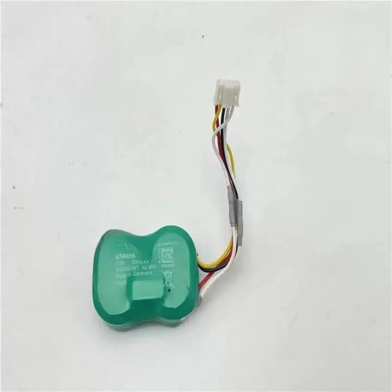 T Box Standby Battery Telematics Box Backup Power Supply For Haval H4 H6 Second Gen F5 F7 WEY VV5 VV6 VV7