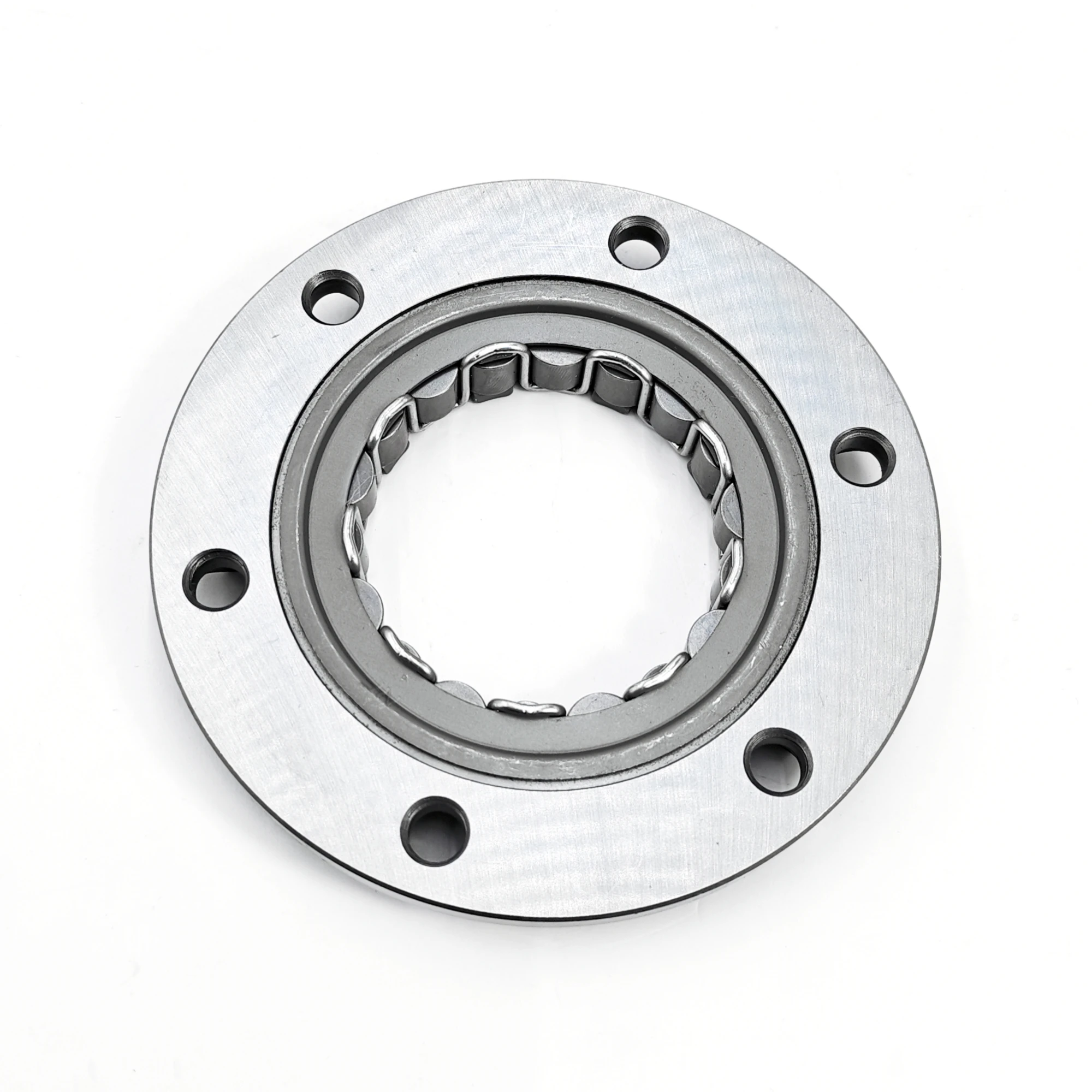 Overriding Clutch Assy for CFmoto Motorcycle 250 172MM Engine 300 300NK 300SS 178MN Engine 0DM0-091000