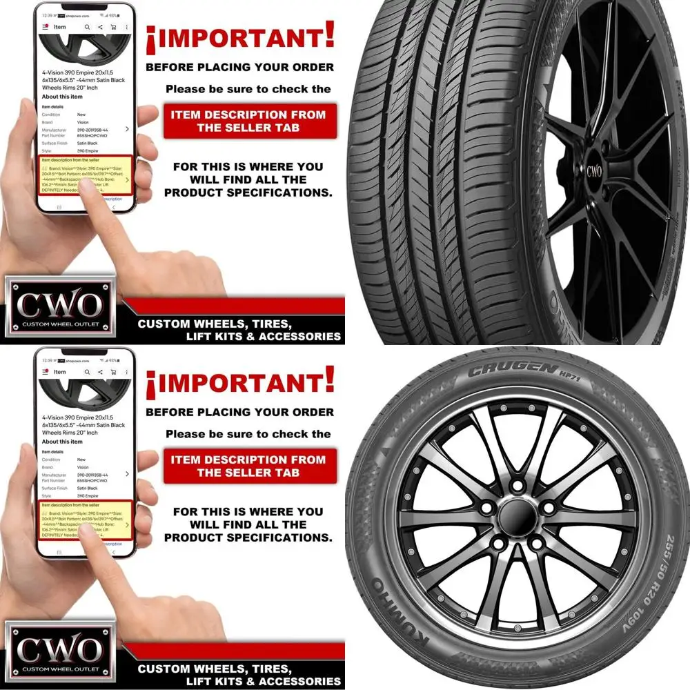 Pneumatico radiale per tutte le stagioni Crugen HP71-275/55R19 111H