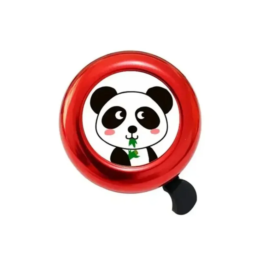 Thumbnail 3 - #12 Bicycle Bells Comparison Guide