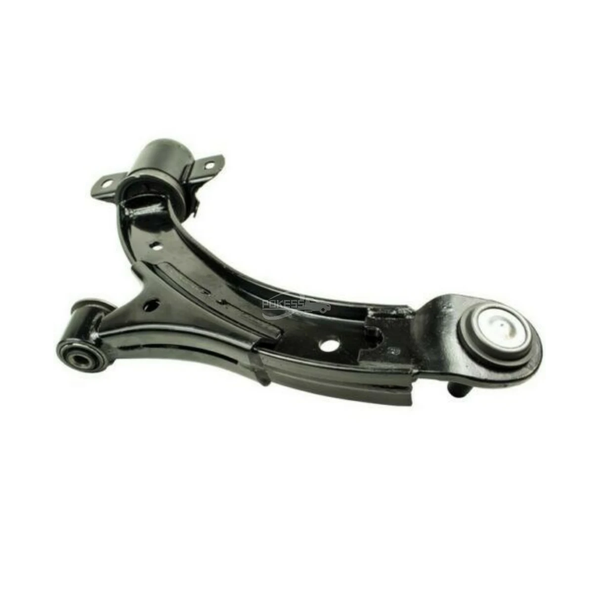

CR3Z3078D CR333A052CA CR3Z3078C CR333A052AD Рычаг подвески для Mustang 2005 года