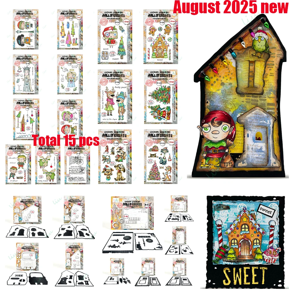 yZ[z2025N8V zf[nEX LfB[[ GtCh ^JbeBO_CX^v DIYXNbvubN tHgAo fR[Vp