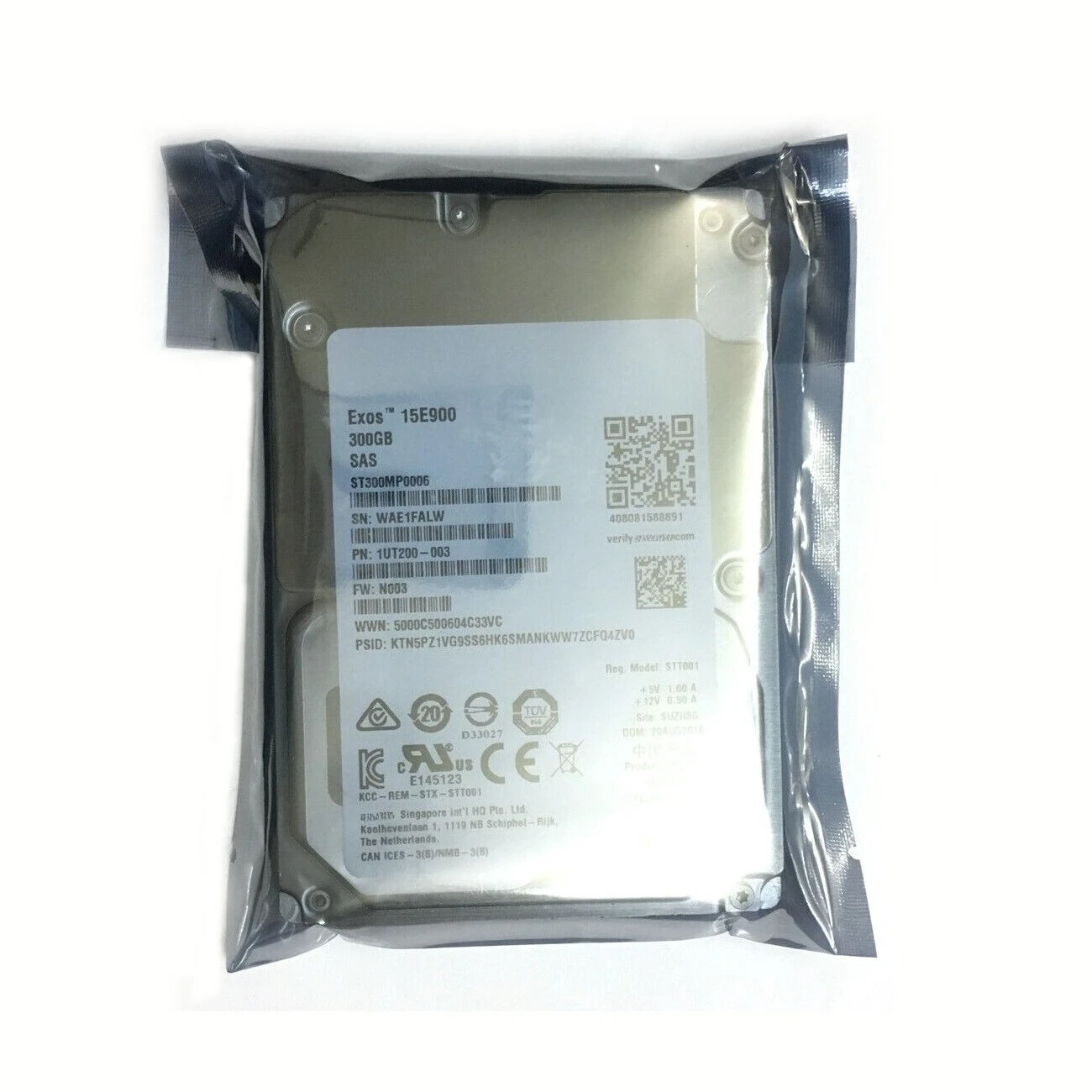 exos-15e900-300gb-sas-st300mp0006-12gb-s-15k-25''-sas-hard-drive-new