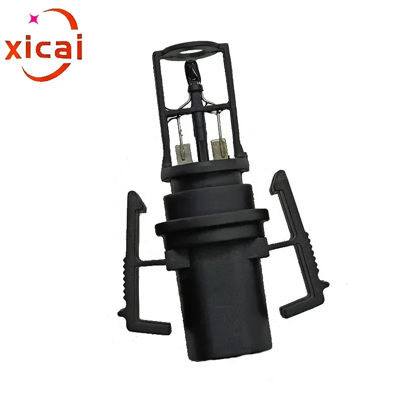 

Датчик температуры впускного воздуха для BENZ DAEWOO MITSUBISHI OEM 0005422818 0061532028 5080343 AA MN 960276 2D 0905379 A