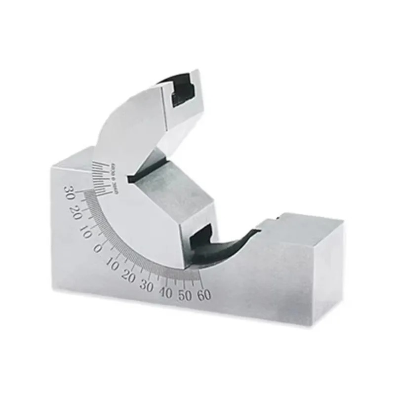 KP25 Manual Power Angle Cutter Used for Milling Machines Planers Drilling and Slope Machining