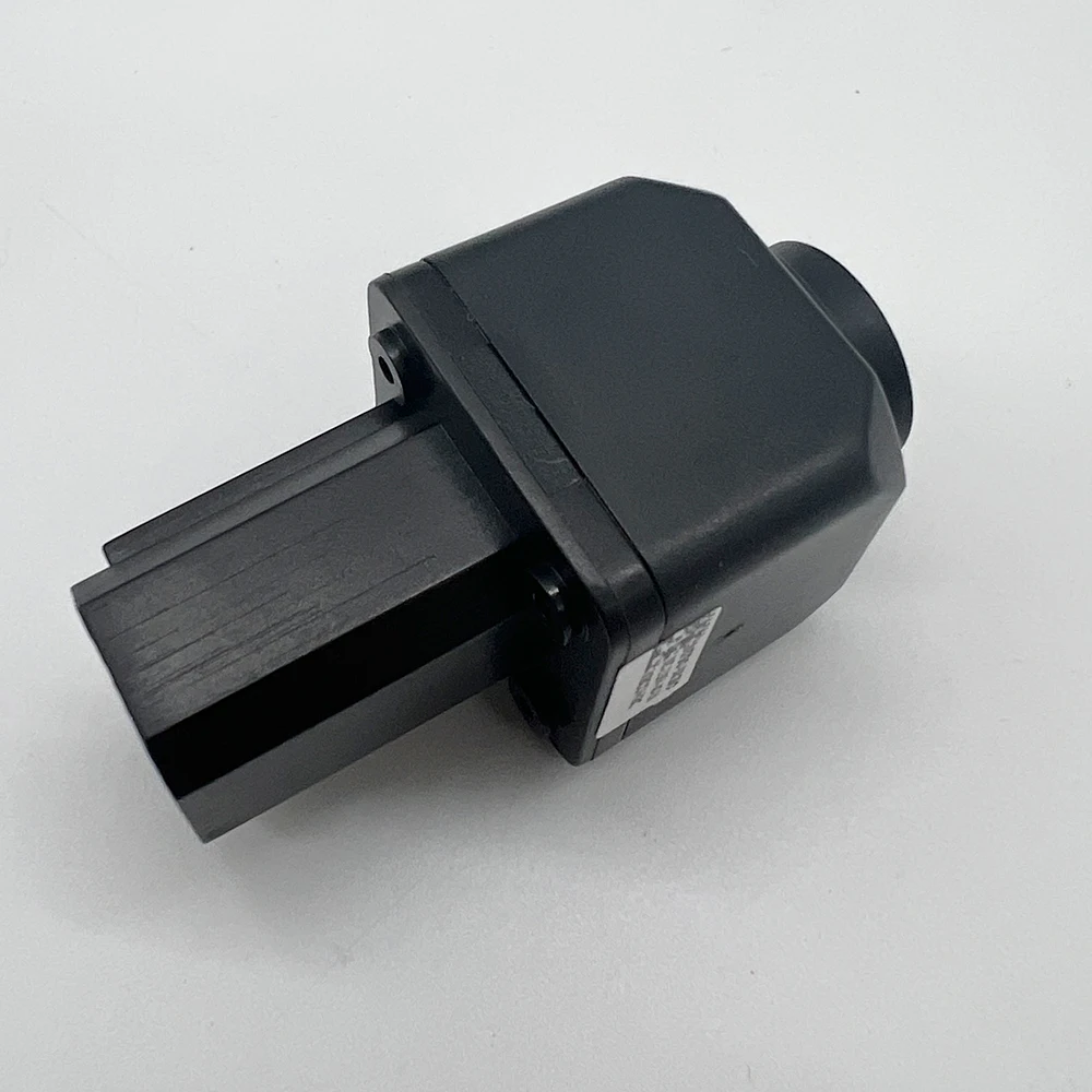 86790-58290 8679058290 for Toyota Alphard/Vellfire/HV 2015-2020 Front View Camera Car camera