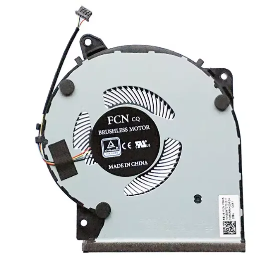 

For ASUS/Rock Y5200U D/F Y4200D/F X509F FL8700F/D X409U Fan