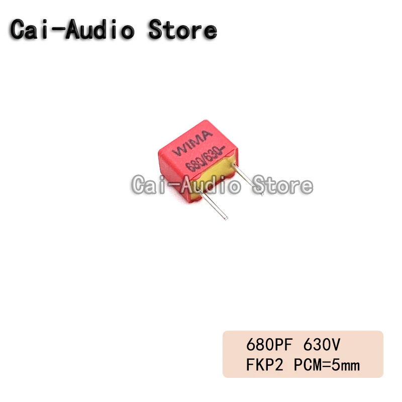 ‎ ‎ ‎ ‎ ‎ ‎ ‎ ‎ ‎ ‎ ‎ ‎ ‎ ‎ ‎ ‎ ‎ ‎ ‎ ‎ ‎ ‎ ‎ ‎ ‎ ‎ ‎ ‎ ‎ ‎ ‎ ‎ ‎ ‎ ‎ ‎ ‎ ‎ ‎ ‎ ‎ ‎ ‎ ‎ ‎ ‎ ‎ ‎ ‎ ‎ ‎ ‎ ‎ ‎ ‎ ‎ ‎ ‎ ‎ ‎ ‎ ‎ ‎ ‎ ‎ ‎ ‎ ‎ ‎ ‎ ‎ ‎ ‎ ‎ ‎ ‎ ‎ ‎ ‎ ‎ ‎ ‎ ‎ ‎ ‎ ‎ ‎ ‎ ‎ ‎ ‎ ‎ ‎ ‎ ‎ ‎ ‎ ‎ ‎ ‎