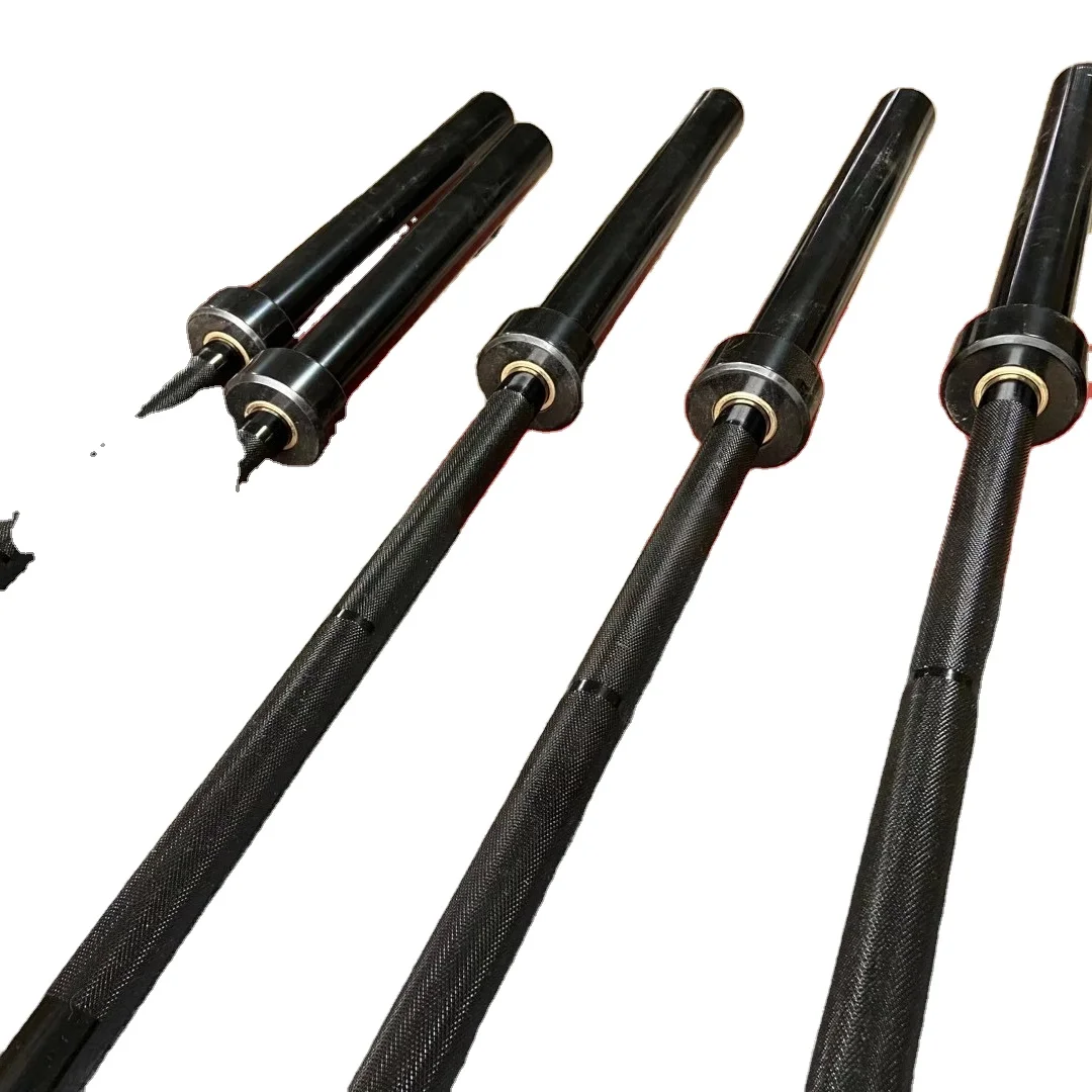 Соревнование 1,2 м 1,8 м 2,2 м 700 фунтов 1000 фунтов Профессиональная штанга для тяжелой атлетики