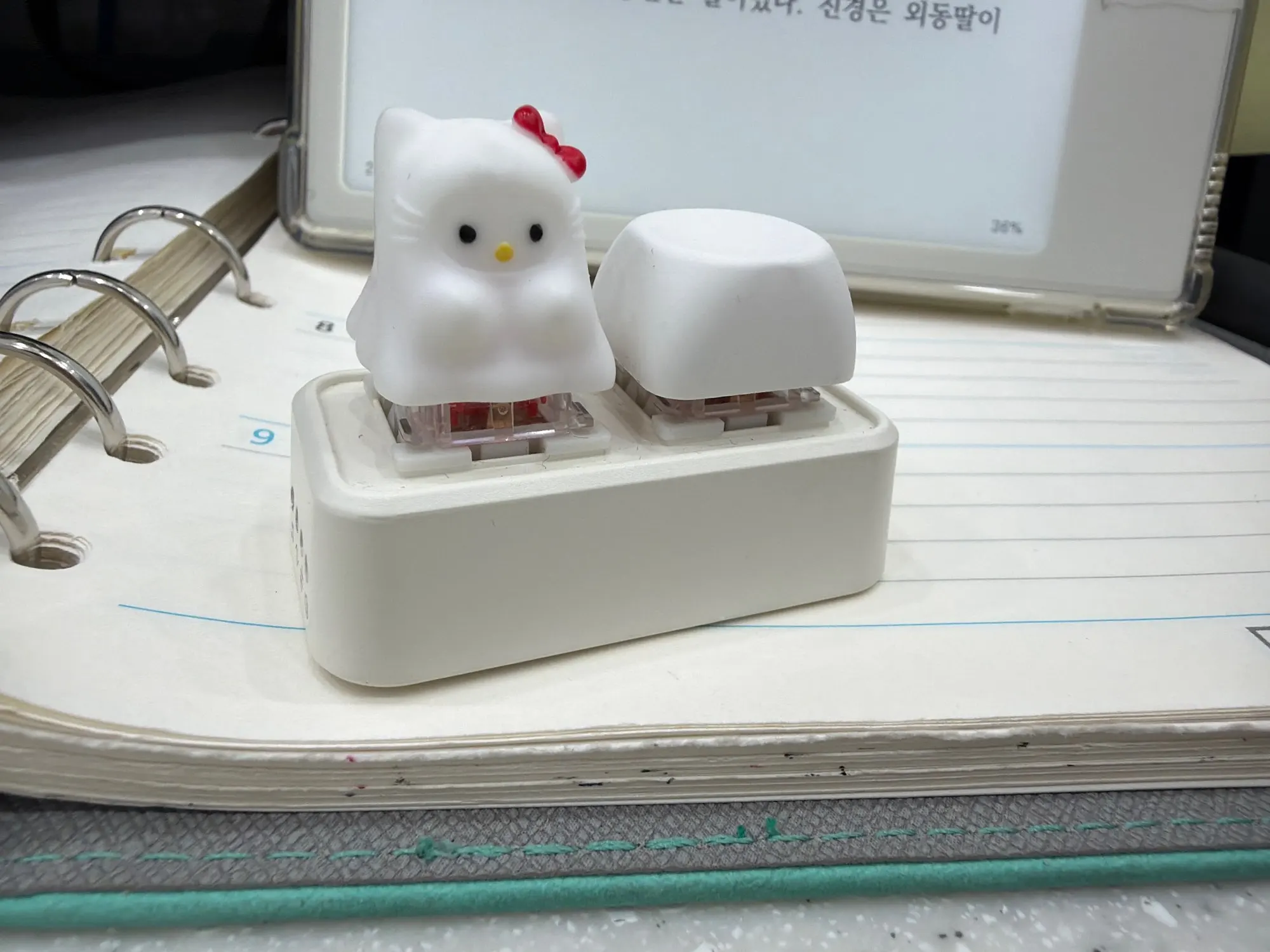 구매후기