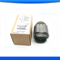 For Bosch Angle Grinder Stator GWS6-100/670/TWS6600 Electric Hand Grinder Cutting Machine Coil