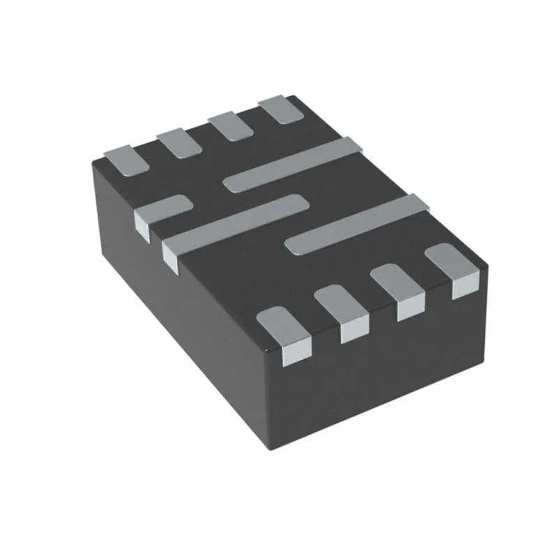 10 قطعة/الوحدة MP2145GD-Z 、MP2147GD-Z 、MP2316GD-Z 、MP2326GD-Z AQV جديد تنحى تحويل رقاقة MP2145 、MP2147 、MP2316 、MP23