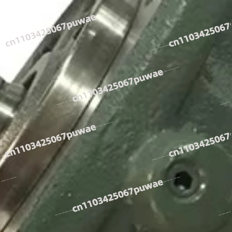 Hydraulic Pump A3H16 A3H145 A3H180 Pv2R13-6-52-F-Raaa-41