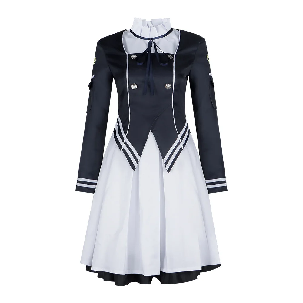 

Arturo Cosplay Costume Women's Clothing for Game Ark: Seven Knights Anime Show Stage Performance Halloween Outfit Chinese Man...