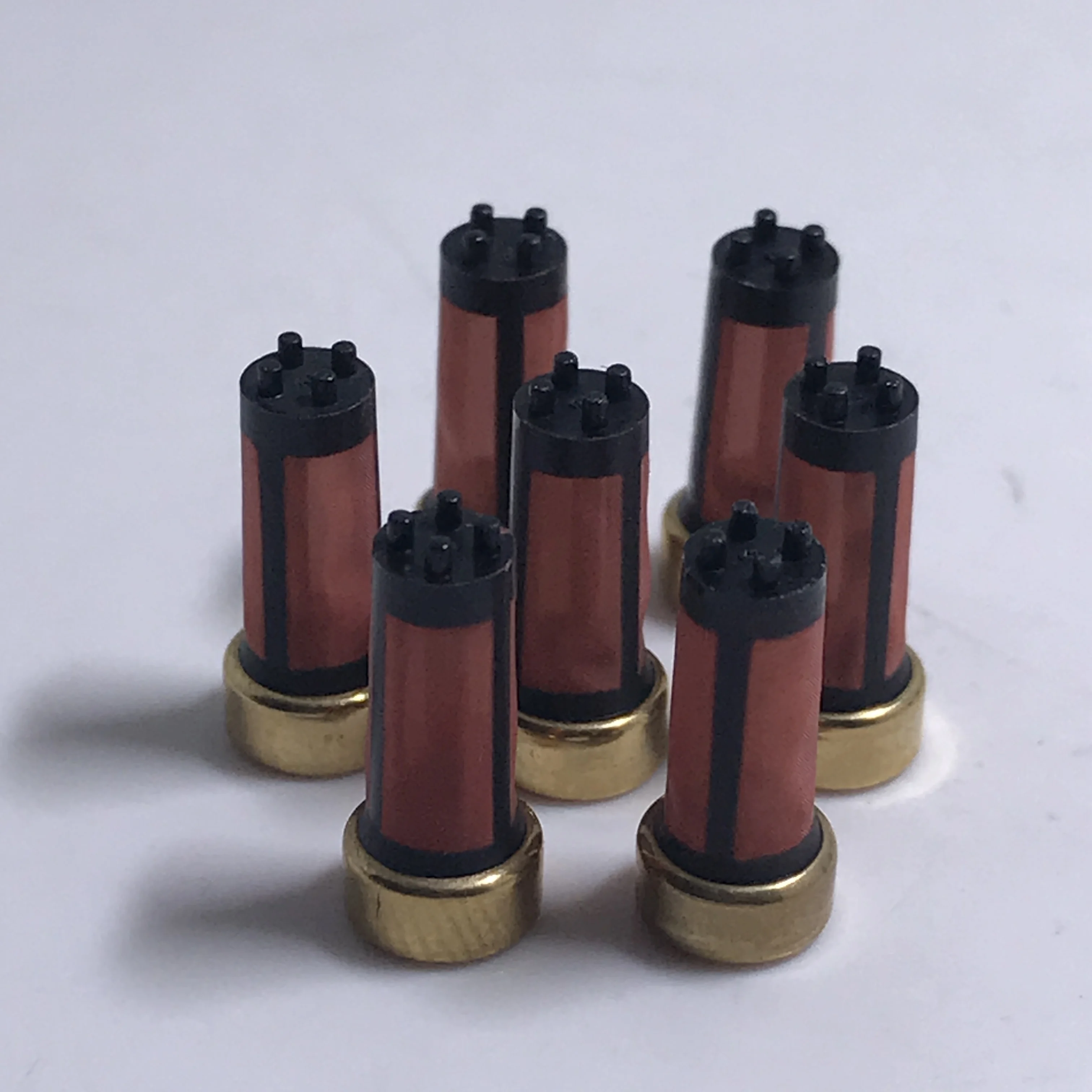 0280150415   م دي 619962   حاقن مايكرو فلتر 14*6*3 مللي متر