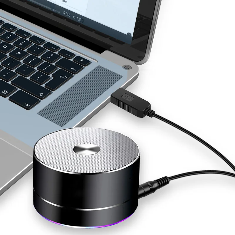 USB DC 5V do DC 12V 9V 1A 6W 2.1x5.5mm 5525 5521 Męski konwerter Step-Up Adapter Kabel zasilający do modułu Arduino Router WIFI — zdjęcie produktu 2