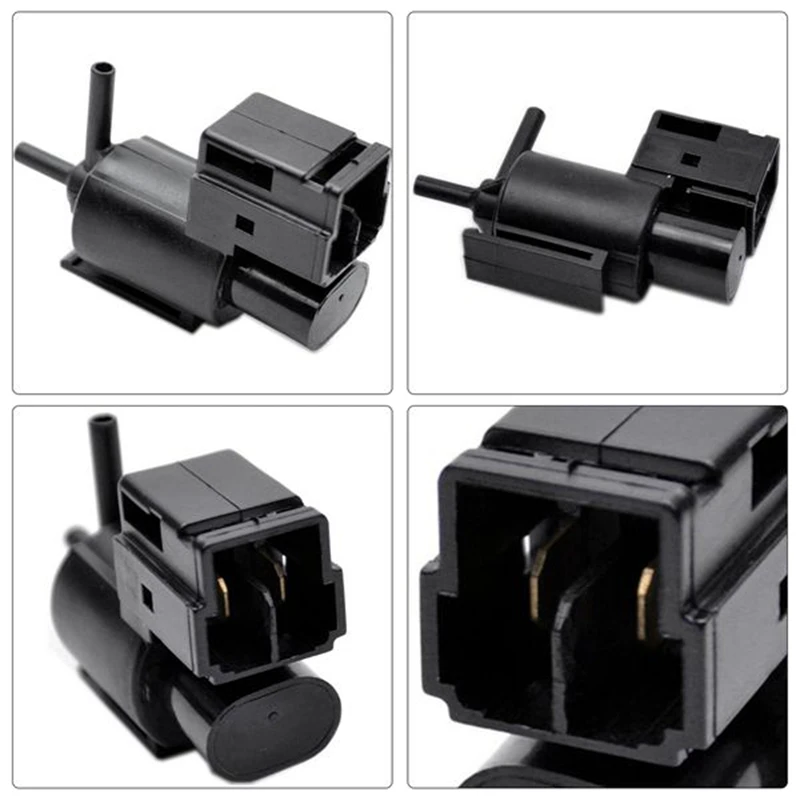 ABNG Vakuumschalter-Magnetventil für Mazda 626 RX8 MPV Protege K5T19090 KL 0118741   Kl 0118741   K5T49051 K5T49090 K5T49091