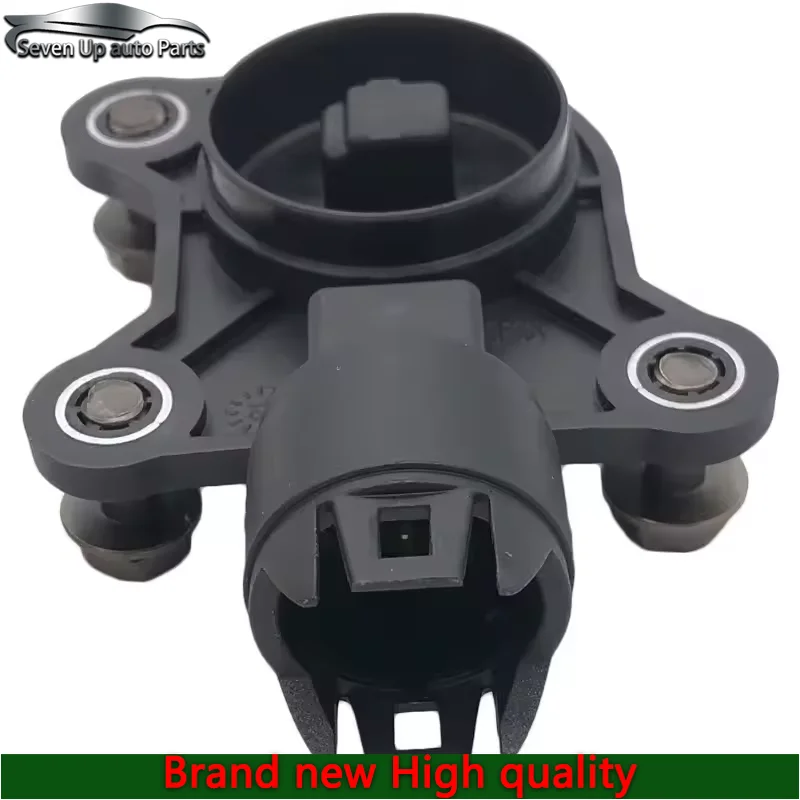 11377524879 A11377524879 New Variable Timing Eccentric Shaft Sensor for BMW E90 E60 E70 N52 X3 X5 Z4 128i 325i 328i 330i 528i