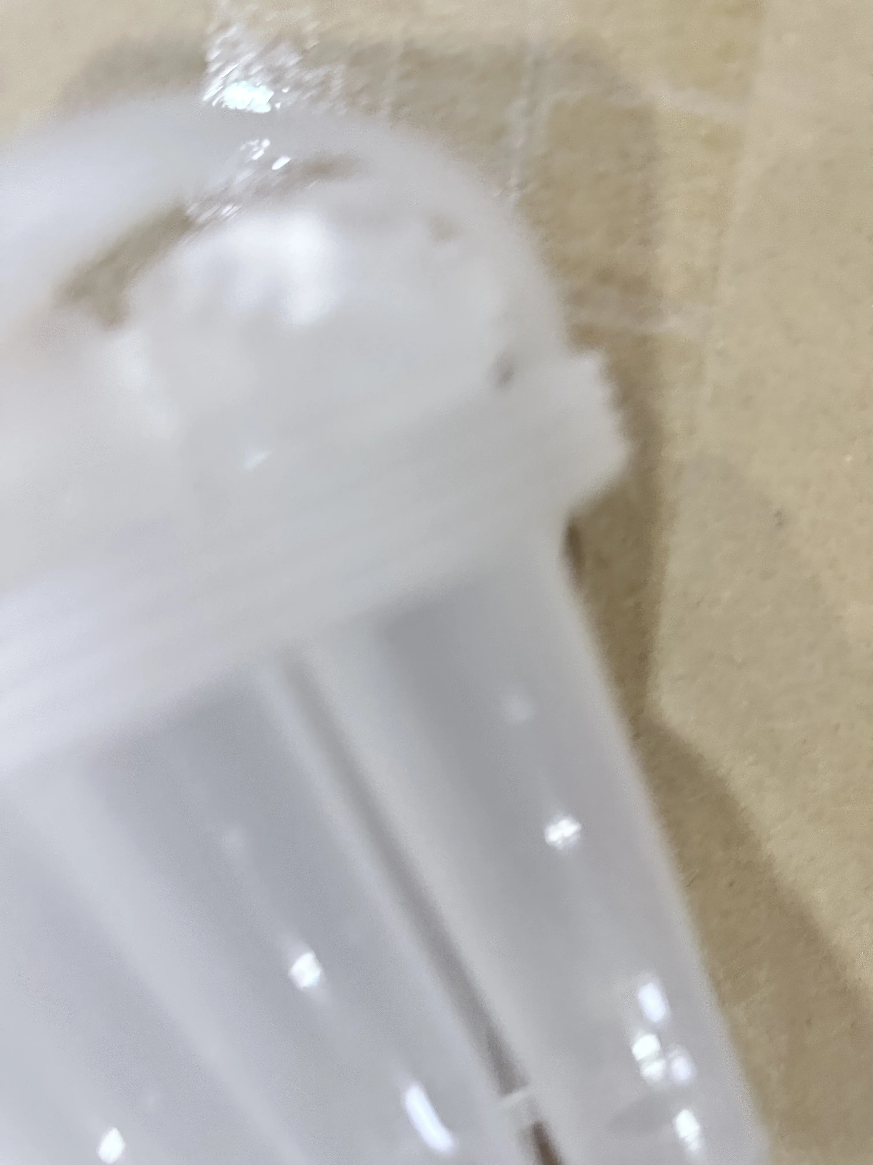 

4 цвета, 85 мл, система непрерывной подачи чернил «сделай сам», внешний резервуар для чернил, универсальный сменный комплект СНПЧ для струйного принтера Epson Canon HP Brother