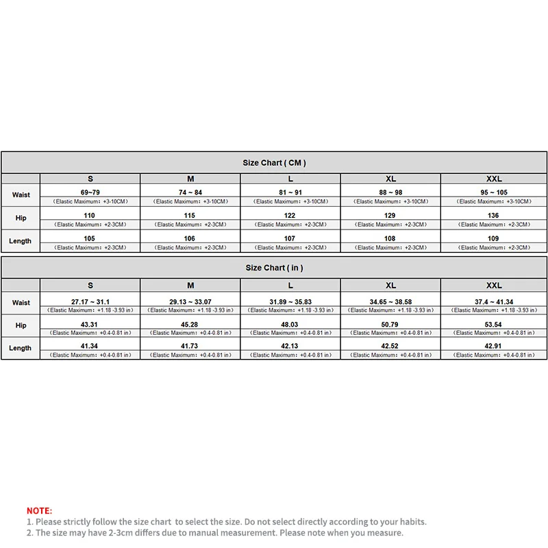 Mutevole femmes Graffiti imprimé pantalon à jambes larges mode Streetwear pantalon