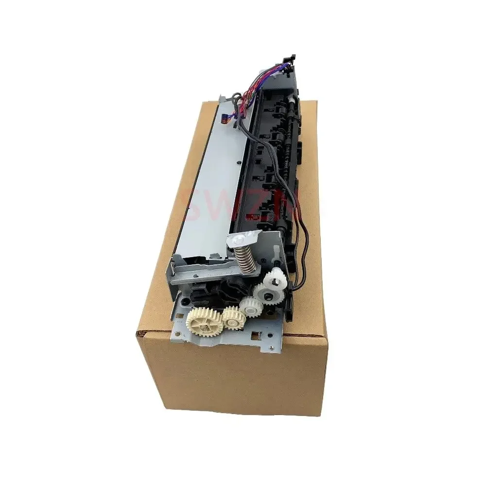 Fuser Unit Fixing Unit Fuser Assembly RME-2504 For HP M154 M180 M181 M280 M281 M254 MFP M283FDW M283FDN M283CDW M283 M282NW