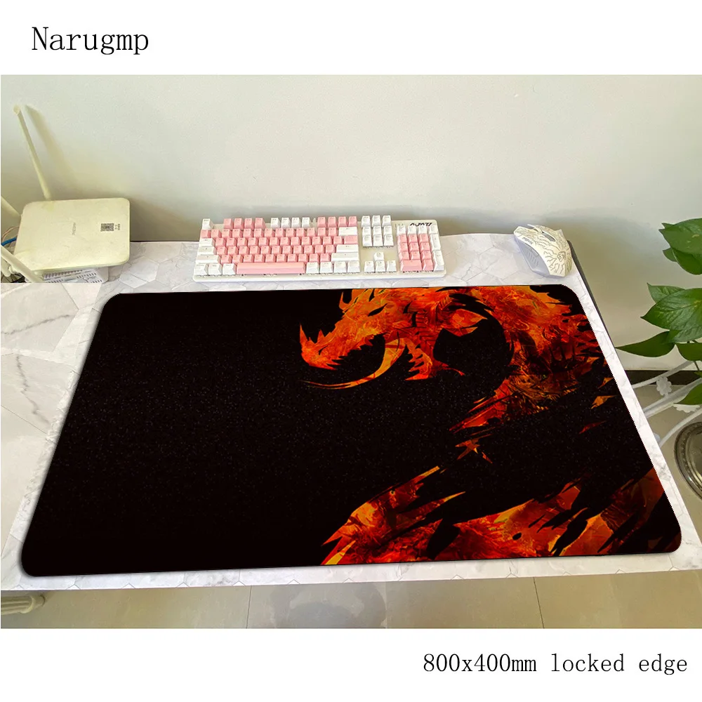 guild-wars-mouse-pad-800x400x4mm-tapetes-lindo-tapete-de-mouse-de-computador-acessorios-de-jogos-dos-desenhos-animados-mousepad-teclado-jogos-pc-gamer