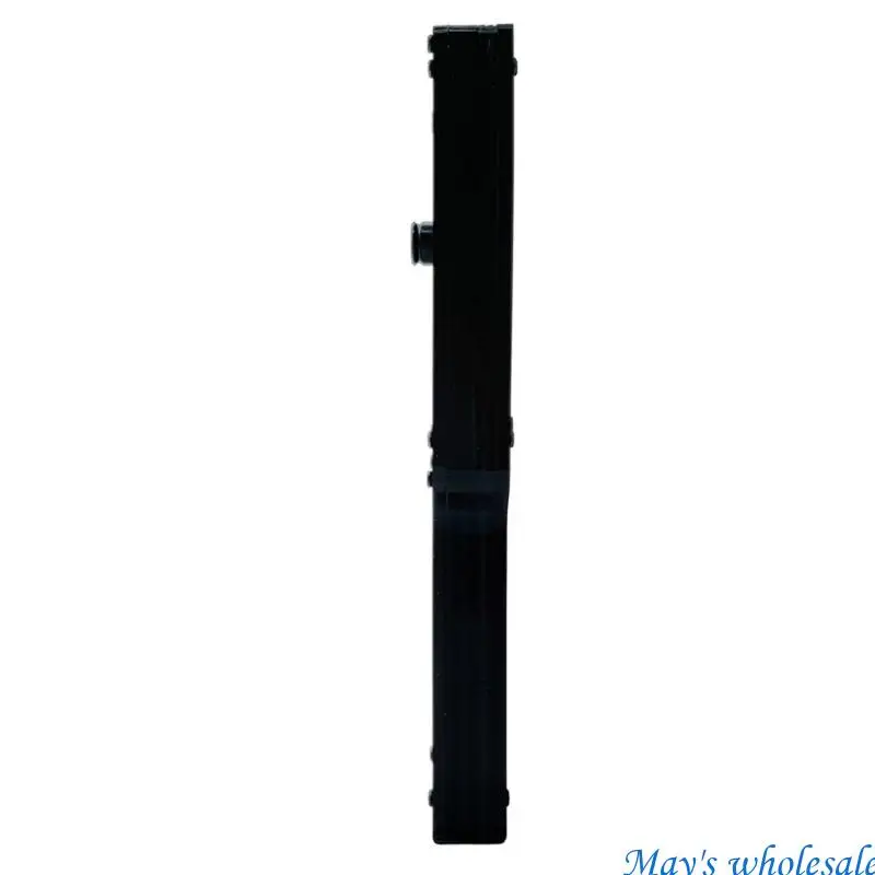 Easy Carry   Thermometers Temperature Measurement Tool for Industrial Use 448A