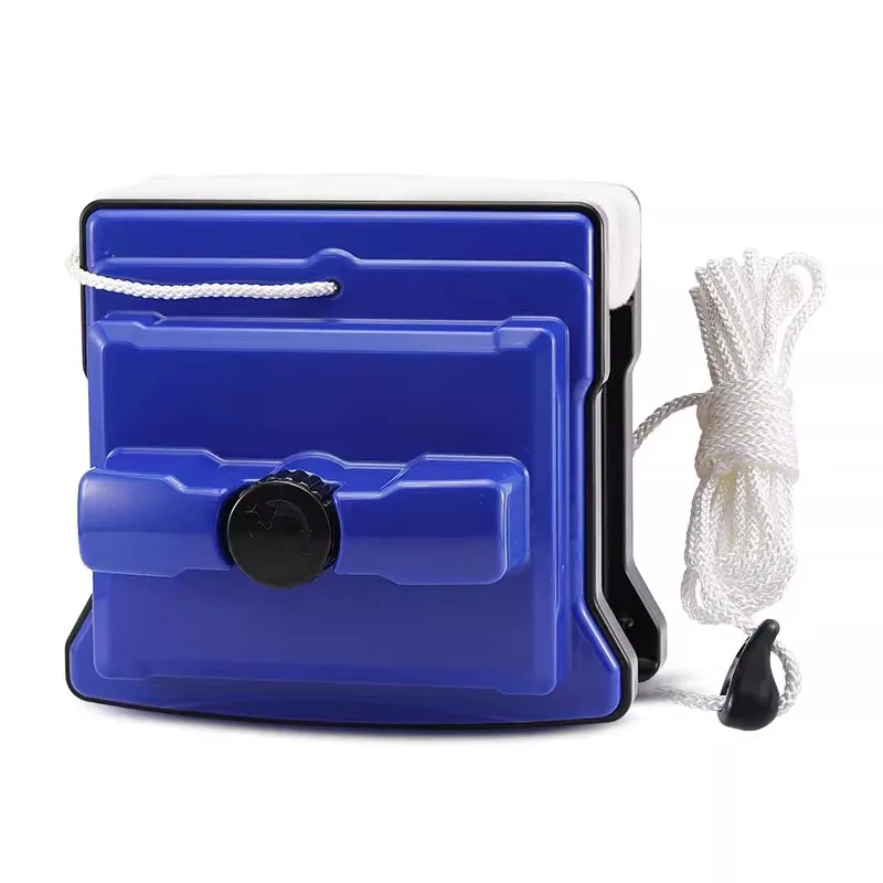 

Three layers and four layers of special glass cleaning artifact for housekeeping, double-sided window cleaning and double-layer