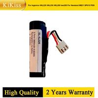 For Ingenico Iwl220 Iwl250 Iwl280 Iwe280 Newland ME31 SP610 POS Point - Of Sale Terminal Battery High Quality